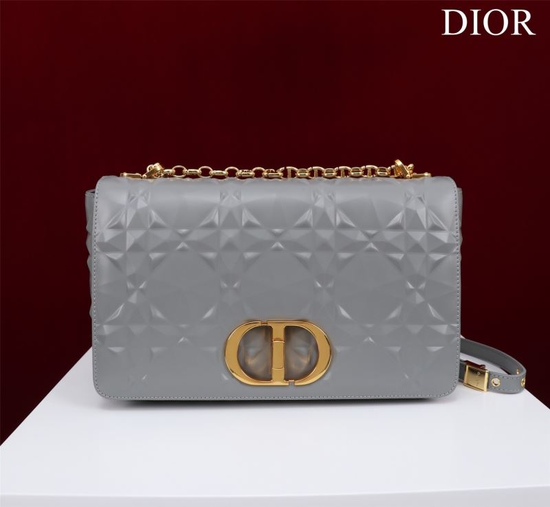 Christian Dior Montaigne Bags